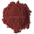 Iron Oxide Red 120 For Chemical Fertilizer